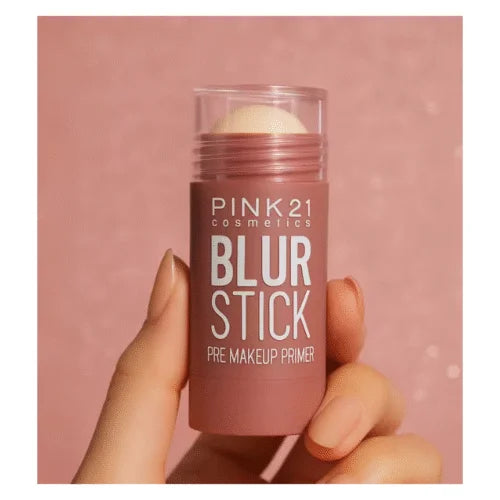 Primer Blur Stick PINK 2
