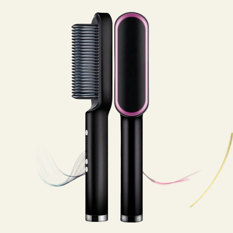 Conjunto multifuncional 2-em-1