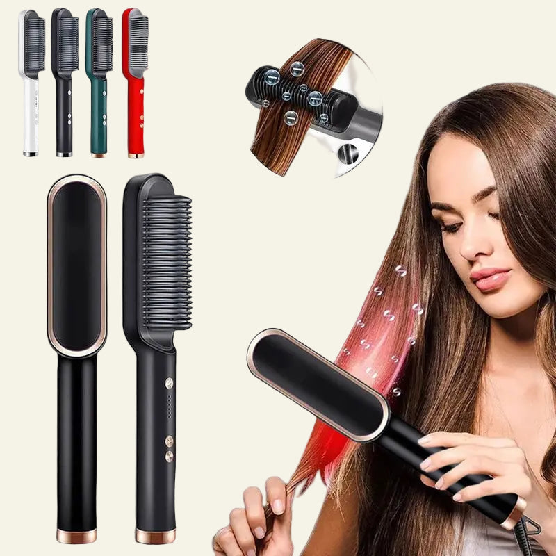 Conjunto multifuncional 2-em-1