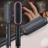 Conjunto multifuncional  2-em-1