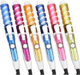 Modelador de Cachos Profissional Bivolt