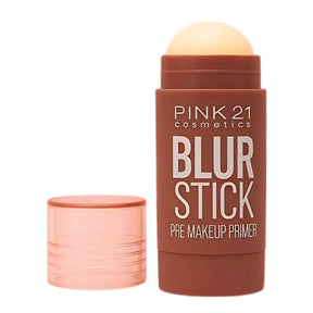 Primer Blur Stick PINK 2