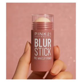 Primer Blur Stick PINK 2