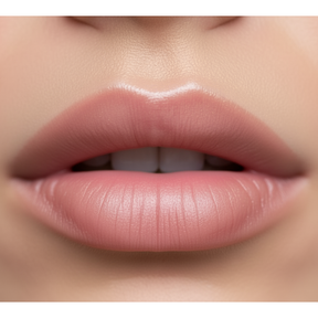 Trio de Gloss labial