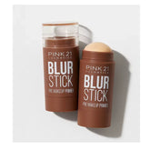 Primer Blur Stick PINK 2