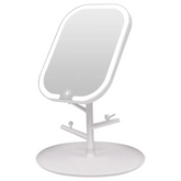 Espelho LED Dobrável