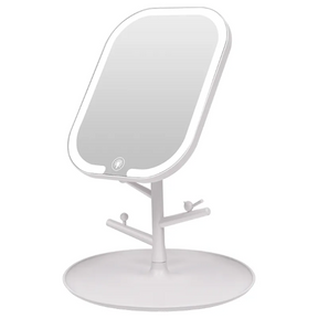 Espelho LED Dobrável